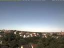 Vorschaubild von 04.07.2026 10:39