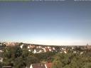 Vorschaubild von 04.07.2026 10:39