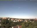 Vorschaubild von 04.07.2026 10:40