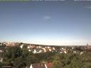 Vorschaubild von 04.07.2026 10:40