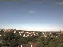 Vorschaubild von 04.07.2026 10:41