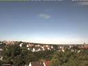 Vorschaubild von 04.07.2026 10:41