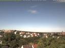 Vorschaubild von 04.07.2026 10:42