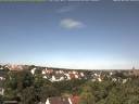 Vorschaubild von 04.07.2026 10:43