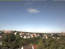 Vorschaubild von 04.07.2026 10:43