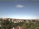 Vorschaubild von 04.07.2026 10:44