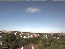 Vorschaubild von 04.07.2026 10:44
