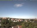 Vorschaubild von 04.07.2026 10:45
