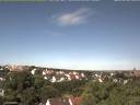 Vorschaubild von 04.07.2026 10:45