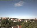 Vorschaubild von 04.07.2026 10:46