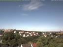 Vorschaubild von 04.07.2026 10:46