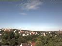 Vorschaubild von 04.07.2026 10:47