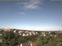 Vorschaubild von 04.07.2026 10:47