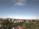 Vorschaubild von 04.07.2026 10:48