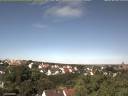 Vorschaubild von 04.07.2026 10:48