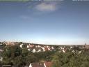Vorschaubild von 04.07.2026 10:49