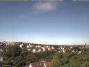 Vorschaubild von 04.07.2026 10:49