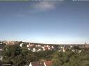 Vorschaubild von 04.07.2026 10:50