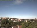 Vorschaubild von 04.07.2026 10:50