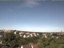 Vorschaubild von 04.07.2026 10:51