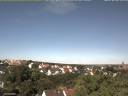 Vorschaubild von 04.07.2026 10:51