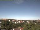 Vorschaubild von 04.07.2026 10:52