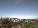 Vorschaubild von 04.07.2026 10:52