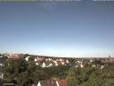 Vorschaubild von 04.07.2026 10:53
