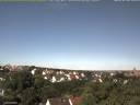 Vorschaubild von 04.07.2026 10:54