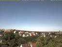 Vorschaubild von 04.07.2026 10:55