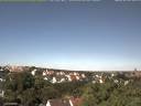 Vorschaubild von 04.07.2026 10:57