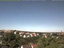Vorschaubild von 04.07.2026 10:57