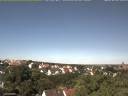 Vorschaubild von 04.07.2026 10:58