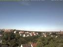 Vorschaubild von 04.07.2026 11:00