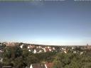 Vorschaubild von 04.07.2026 11:01