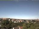 Vorschaubild von 04.07.2026 11:03