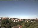 Vorschaubild von 04.07.2026 11:04