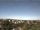 Vorschaubild von 04.07.2026 11:05