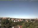 Vorschaubild von 04.07.2026 11:10