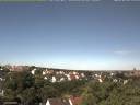 Vorschaubild von 04.07.2026 11:16