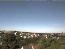 Vorschaubild von 04.07.2026 11:16