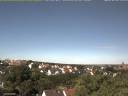 Vorschaubild von 04.07.2026 11:17