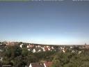 Vorschaubild von 04.07.2026 11:17