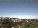 Vorschaubild von 04.07.2026 11:19