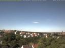 Vorschaubild von 04.07.2026 11:20