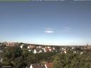 Vorschaubild von 04.07.2026 11:21