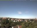 Vorschaubild von 04.07.2026 11:22