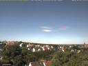 Vorschaubild von 04.07.2026 11:22