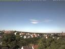 Vorschaubild von 04.07.2026 11:23