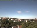 Vorschaubild von 04.07.2026 11:23